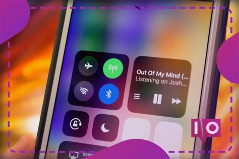 30 Best Offline iPhone Games to Play Without Internet .